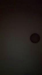Sweetyhon webcam model stream image