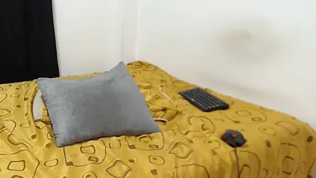 darekgates webcam model stream image