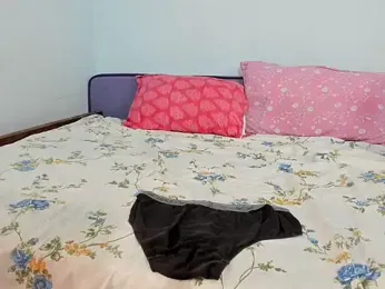 ArjunDeeper webcam stripchat model stream image