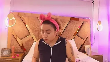 genessis__david webcam stripchat model stream image