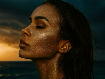 Raisa webcam model stream image