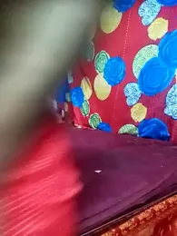 Indian-oyo-boudi webcam model stream image