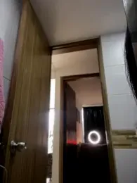 DulceLenns webcam model stream image