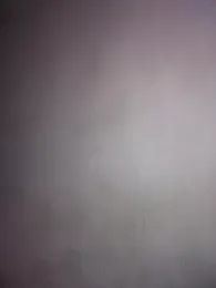 DulceLenns webcam model stream image