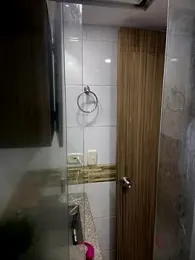 DulceLenns webcam model stream image