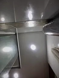 DulceLenns webcam stripchat model stream image