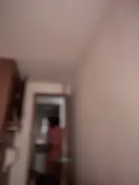 DulceLenns webcam model stream image