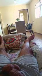 Fabrigio webcam model stream image