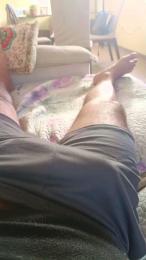 Fabrigio webcam model stream image
