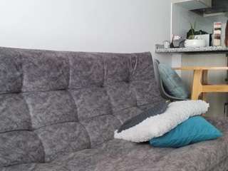 keisyadams webcam model stream image