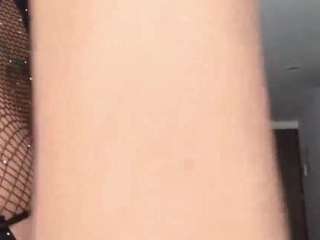 keisyadams webcam model stream image