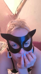 Hedonie webcam cam4 model stream image