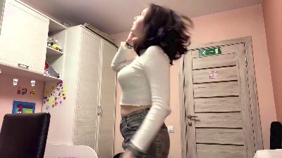 CherArdon webcam cam4 model stream image