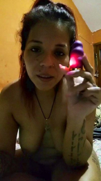 Riirii93 webcam model stream image