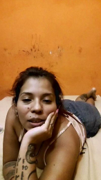 Riirii93 webcam model stream image