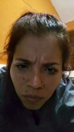 Riirii93 webcam cam4 model stream image