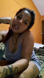 Riirii93 webcam model stream image