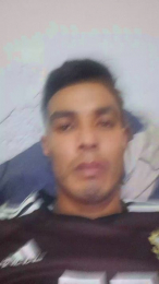 bastantefach1 webcam model stream image