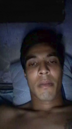 bastantefach1 webcam model stream image