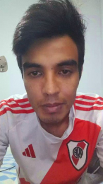 bastantefach1 webcam model stream image