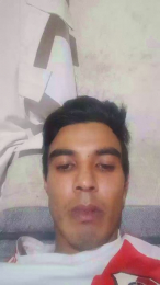 bastantefach1 webcam model stream image