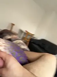 heraaa47 webcam model stream image