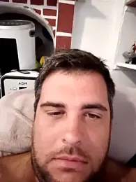 rmp292 webcam model stream image