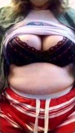 Oxavector webcam cam4 model stream image