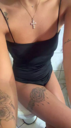 Lorella345 webcam cam4 model stream image