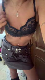 Lorella345 webcam model stream image