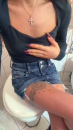 Lorella345 webcam cam4 model stream image