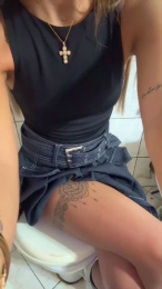 Lorella345 webcam cam4 model stream image