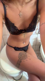 Lorella345 webcam model stream image