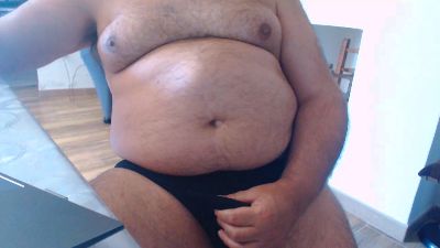 fantamaan webcam model stream image