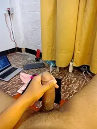 Misterjhons2 webcam stripchat model stream image