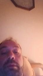 verso30 webcam model stream image