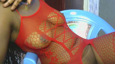 Varl_kay_ webcam model stream image
