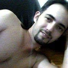 Latinx42 webcam model stream image