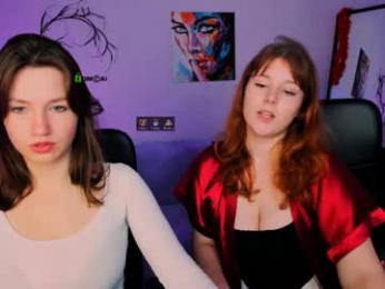 baby_hotte webcam model stream image