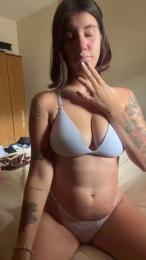 mad_hot97 webcam model stream image