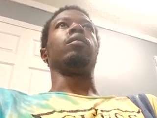 wearetheworld webcam model stream image