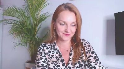 wildALICIA webcam model stream image