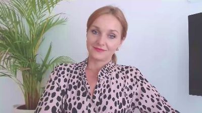 wildALICIA webcam model stream image