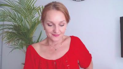 wildALICIA webcam model stream image