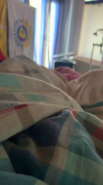 Biancaneve_69 webcam cam4 model stream image