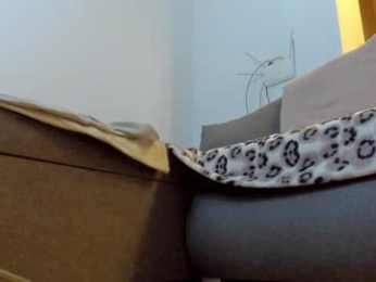 alphaqueenx webcam model stream image