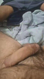 FurioXte webcam model stream image