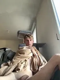 Charlycki webcam stripchat model stream image