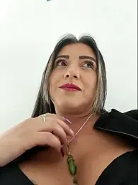 Isabellaa_Garcia_ webcam model stream image