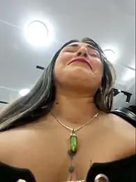 Isabellaa_Garcia_ webcam model stream image